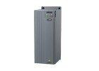Частотный преобразователь ESQ F 790 4T-0220, 22кВт, 380В