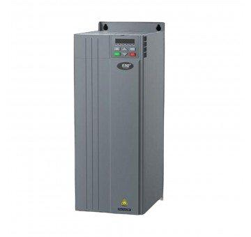Частотный преобразователь ESQ F 790 4T-0185, 18.5кВт, 380В