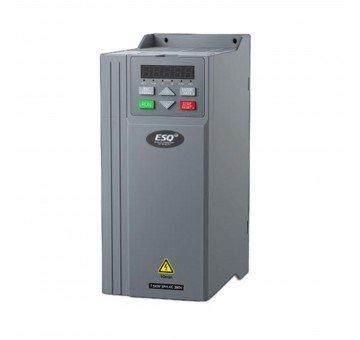 Частотный преобразователь ESQ F 790 4T-0075, 7.5кВт, 380В