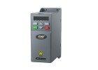 Частотный преобразователь ESQ F 790 4T-0022, 2.2кВт, 380В