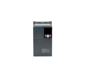 Частотный преобразователь ESQ F 790 4T-3150, 315кВт, 380В