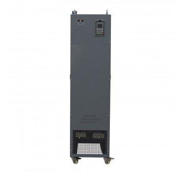 Частотный преобразователь ESQ F 790 4T-2800, 280кВт, 380В