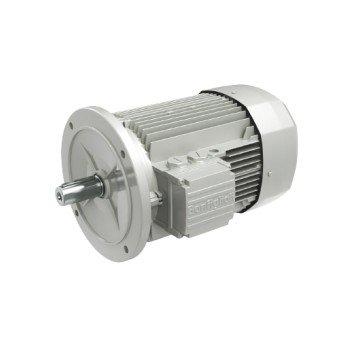 BN 71B 4 230/400-50 IP55 CLF B5