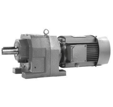 FR37-13.25-D100M4-M1-270-3