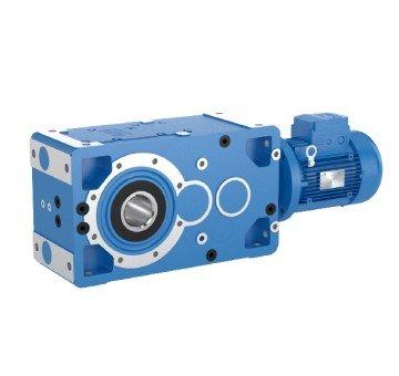 MR V 50 UO3A 19x200 - 10 B3-B8 - HE 80A 4 230.400-50 B5