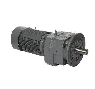 FRF37-F160-7.97-D92L2-M1-270-3