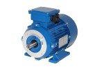 MS633 0.25 кВт-4 B34