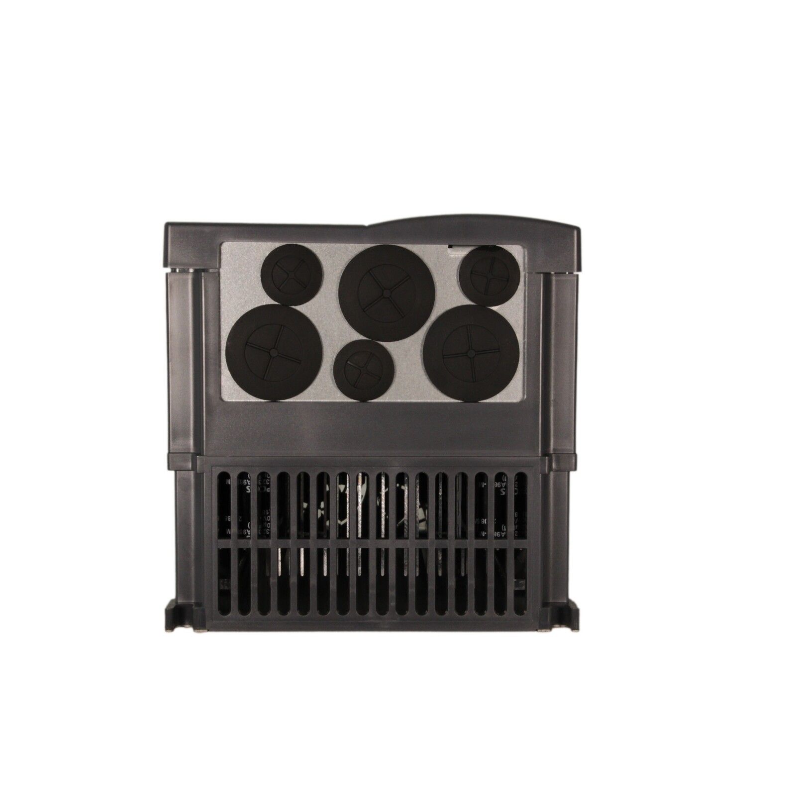 y4vhm3upi05npr98x9ovpqi9fr0k64xf.jpg