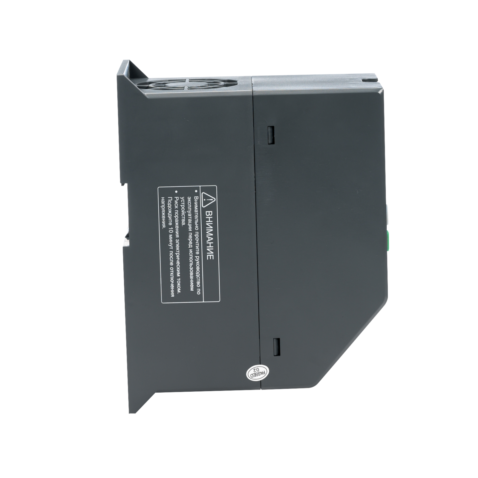 0qfi7x91kg5shy8fdns6qcve3jhs7ciu.jpg
