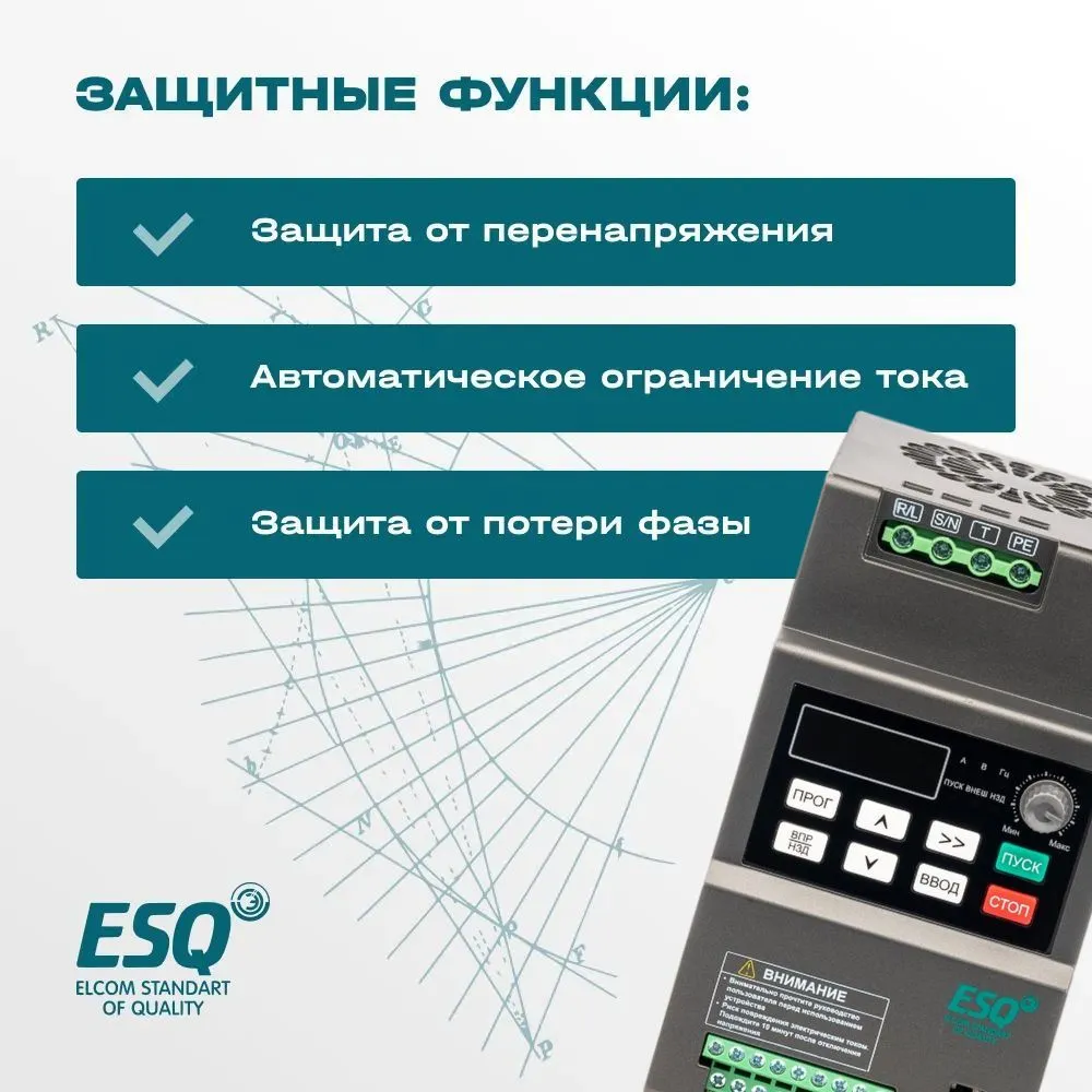 j6wsv4p1gh6rc1qd12ri3577pogw2vkh.jpg