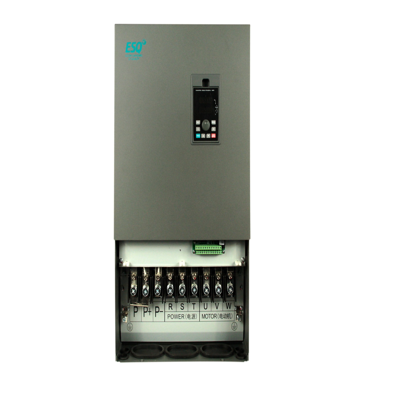 713t5ar080eecbu445xxpt3sr2n0u0km.jpg