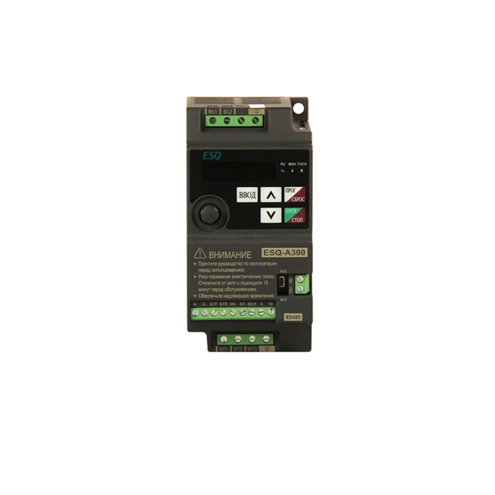 ESQ-A300