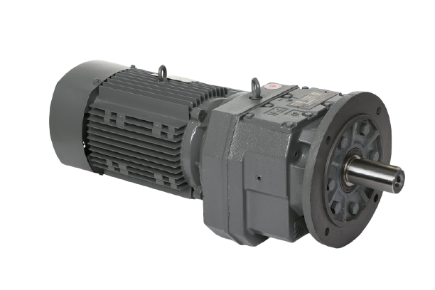Flange.png