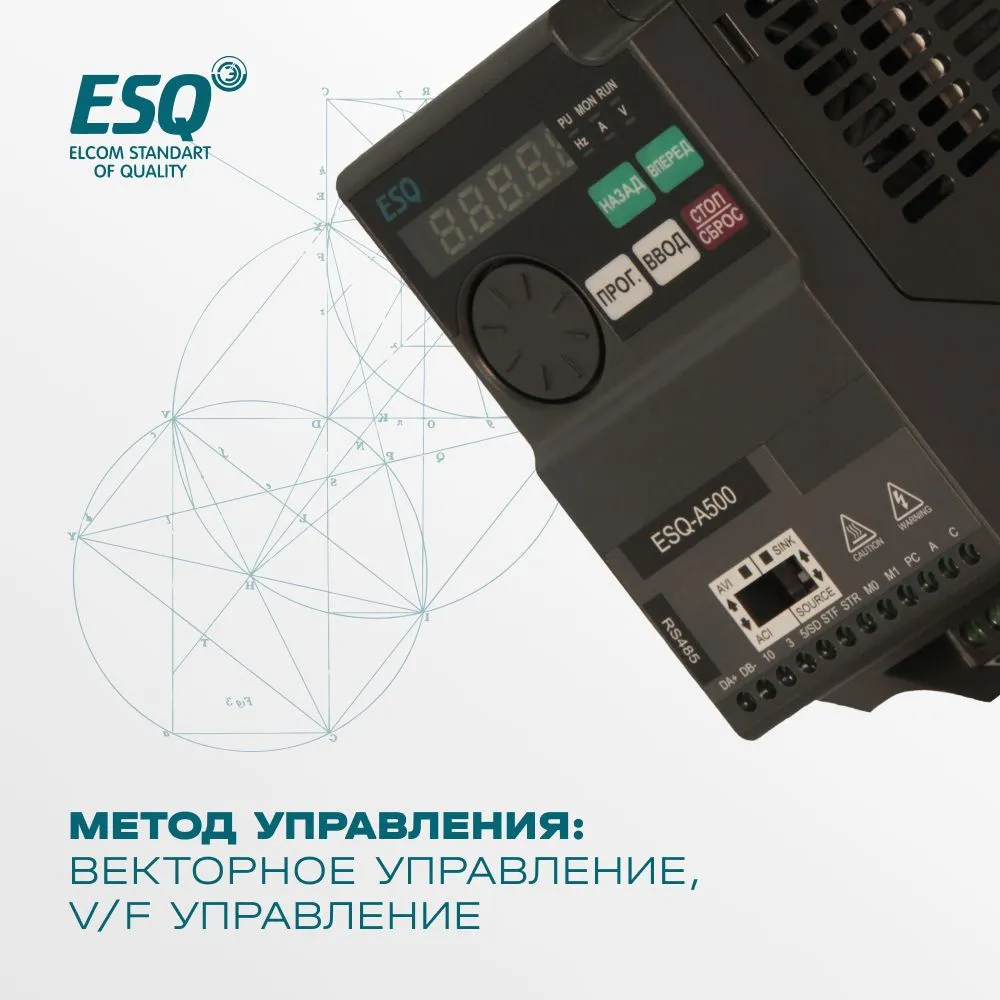 xr5bqm2xp5sdqzh22fflsesznbbqkgd4.jpg