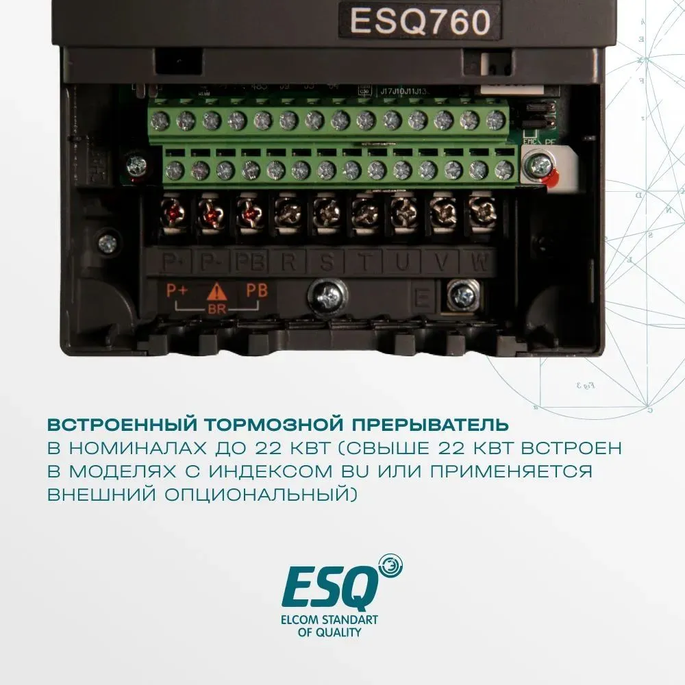 v2pd5mmpl0sz1fq2usqpa0hm97q2pug3.jpg