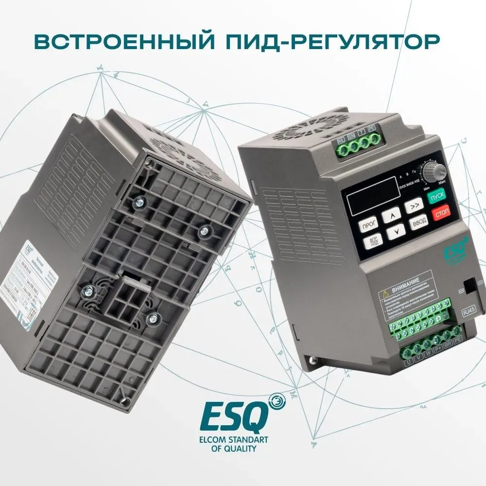sew38hho3ydp3eju634mwiy4rvjh1arc.jpg