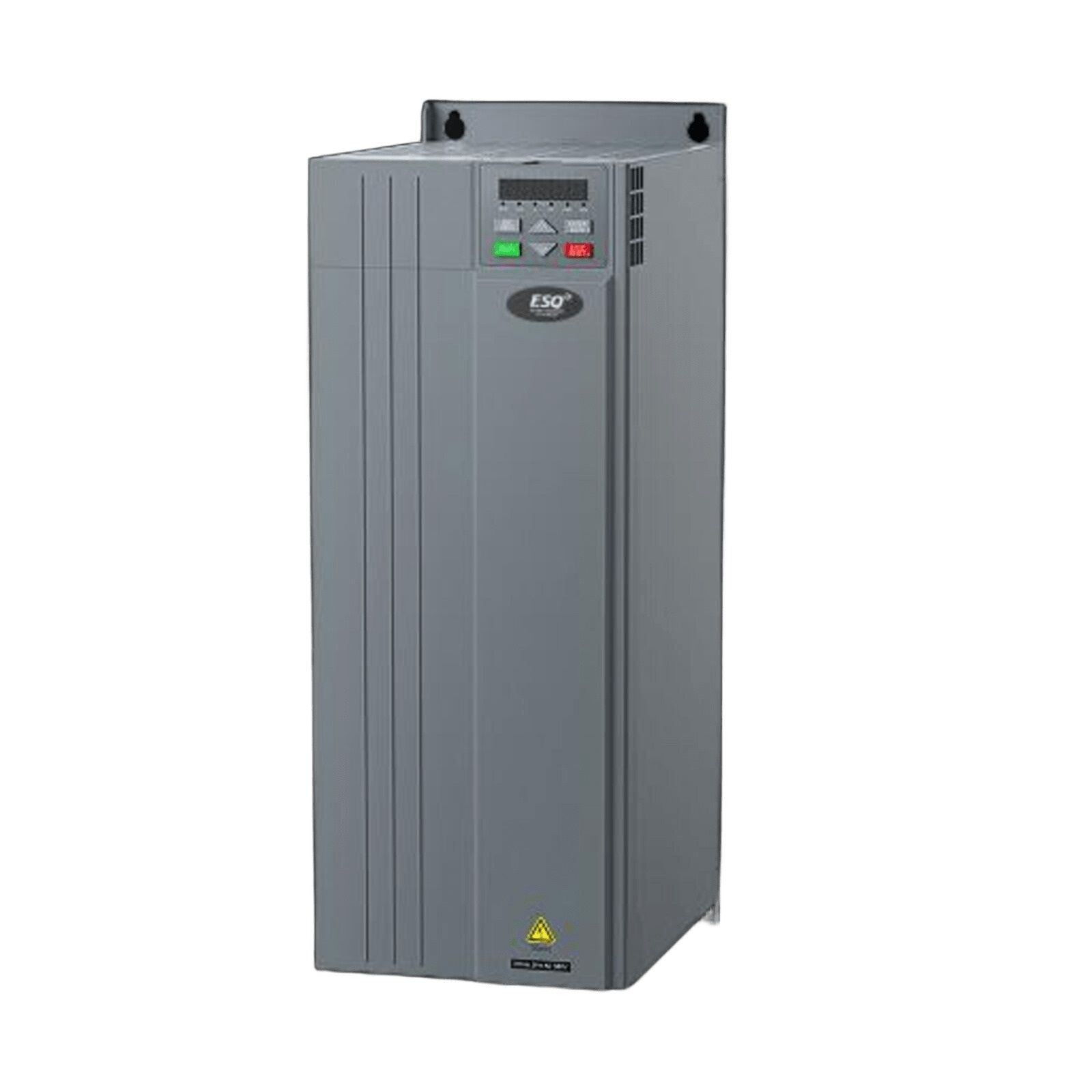 Частотный преобразователь ESQ F 790 4T-0220, 22кВт, 380В