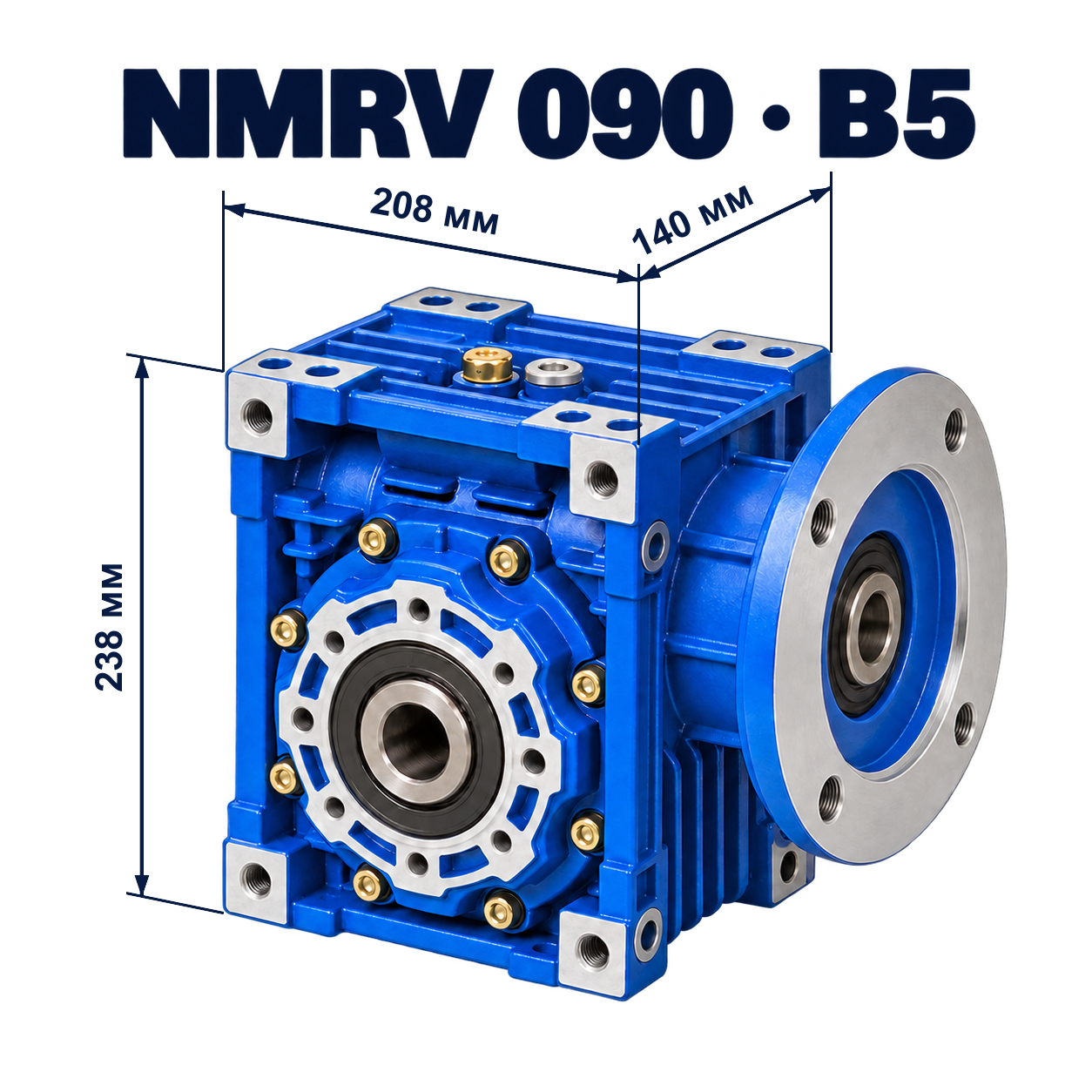 NMRV090-30-112B5