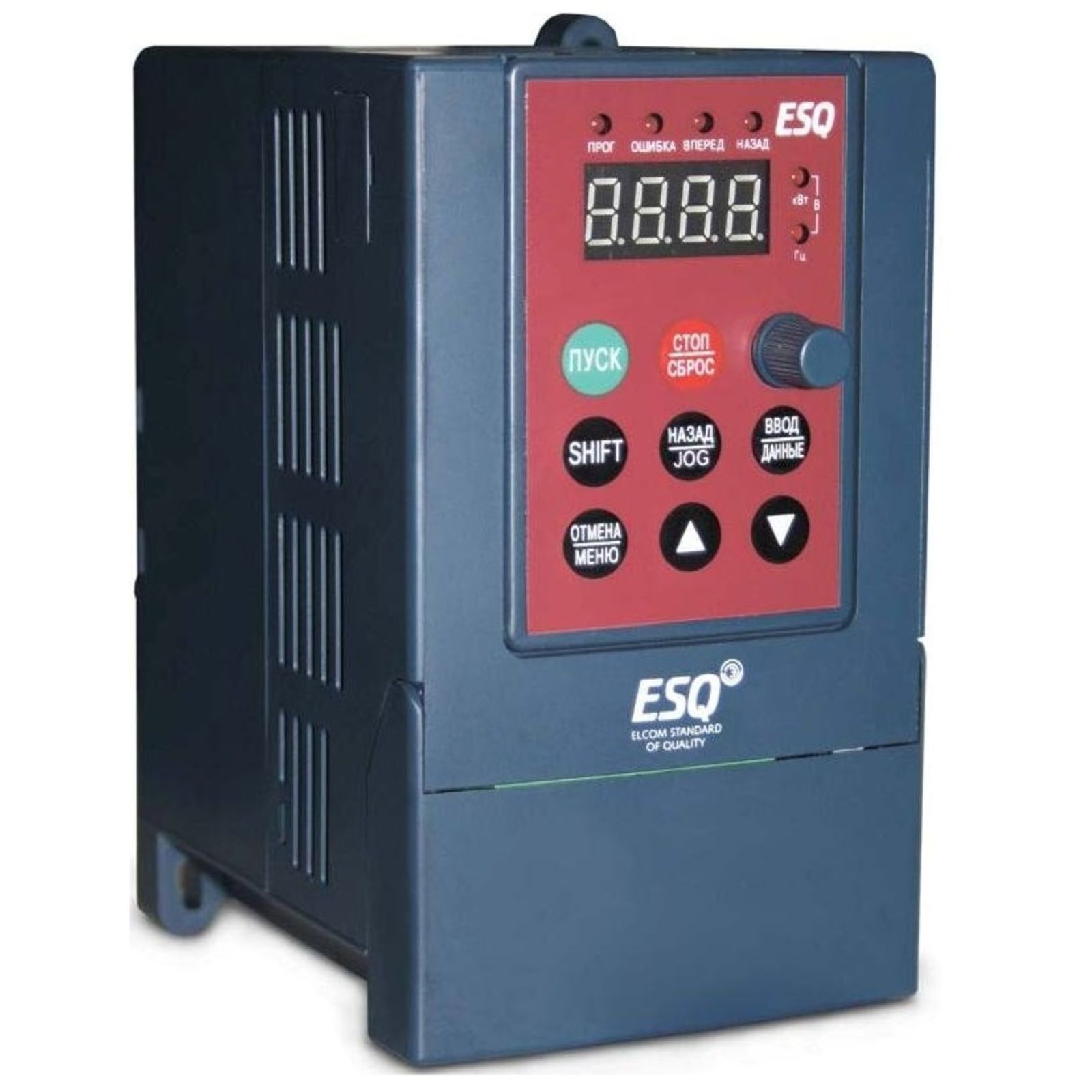 ESQ-800