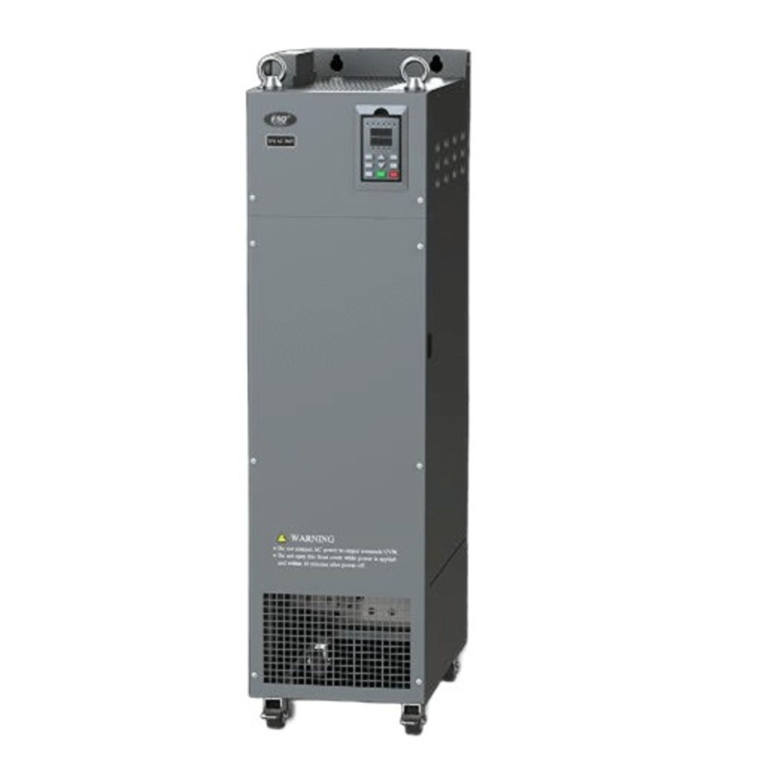 ESQ-F790