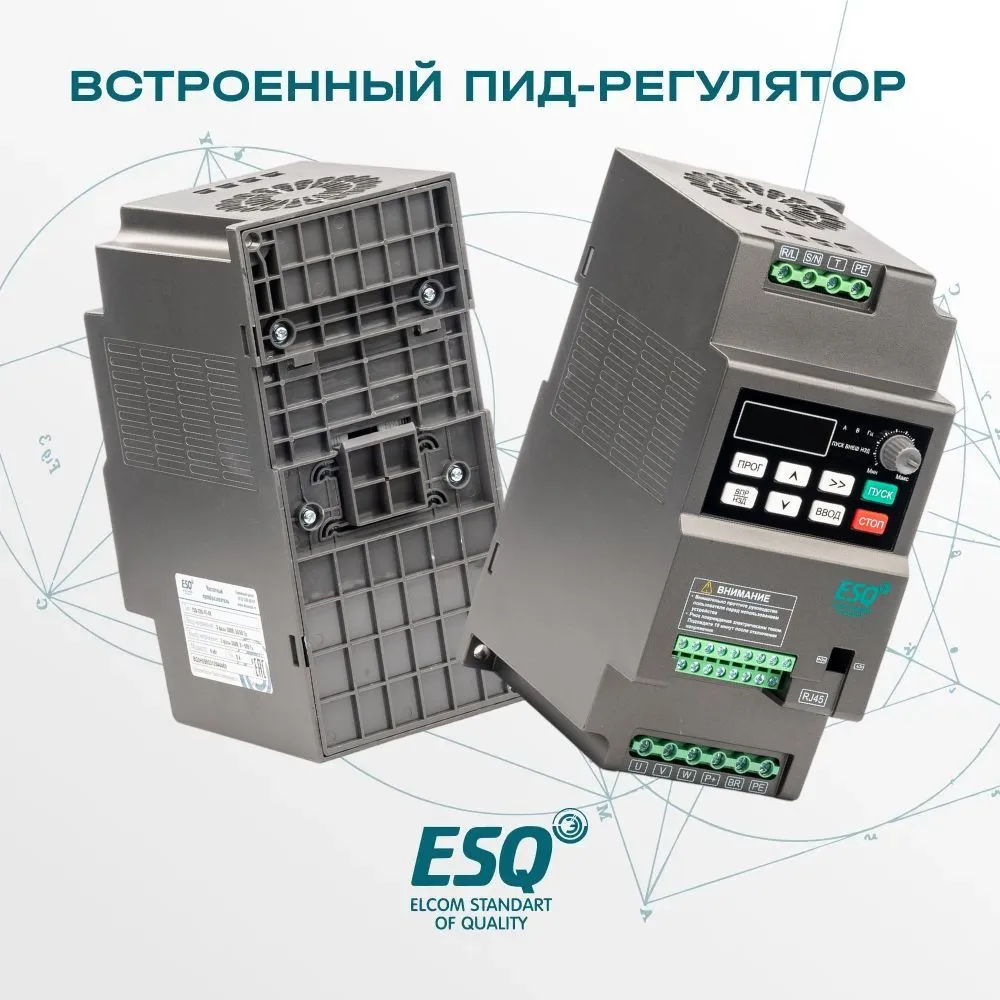 a4nf314003f6w7gzey6mye8565y49ngs.jpg
