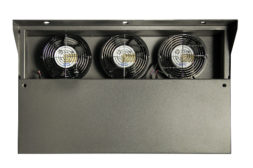 Частотный преобразователь ESQ-500-4T3550G/3750P 355/375кВт 380-460В
