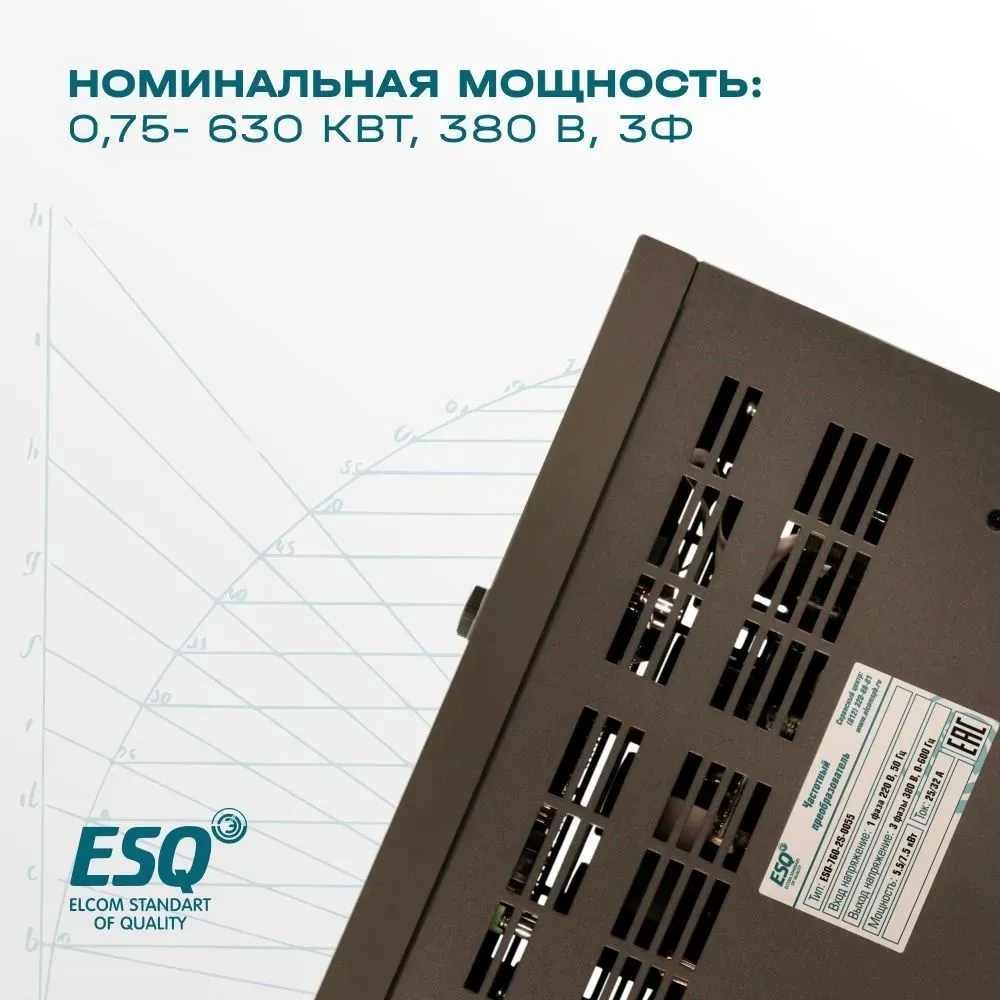 dl933ff84g85k2hufw5q20bzswkayv4n.jpg