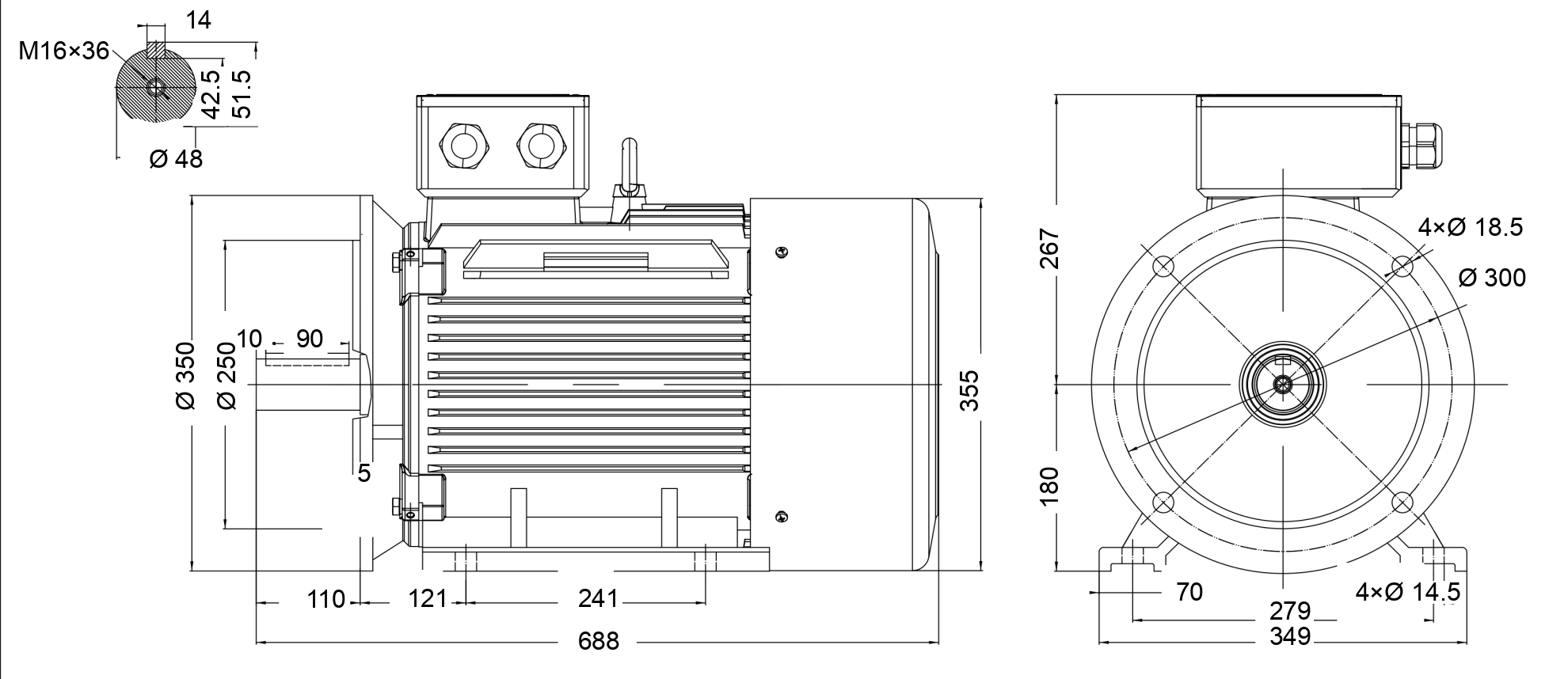 y2-b35-180m-4p.png
