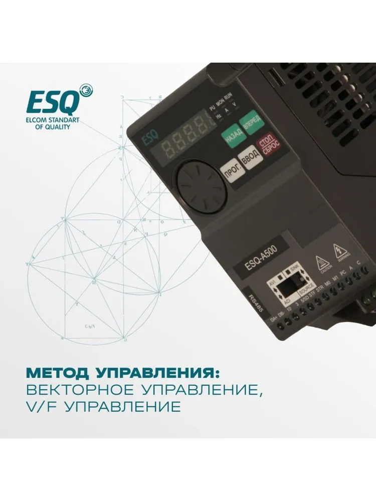 v7fbj76tcoy5knfc0mz89ftjzp88eklm.jpg
