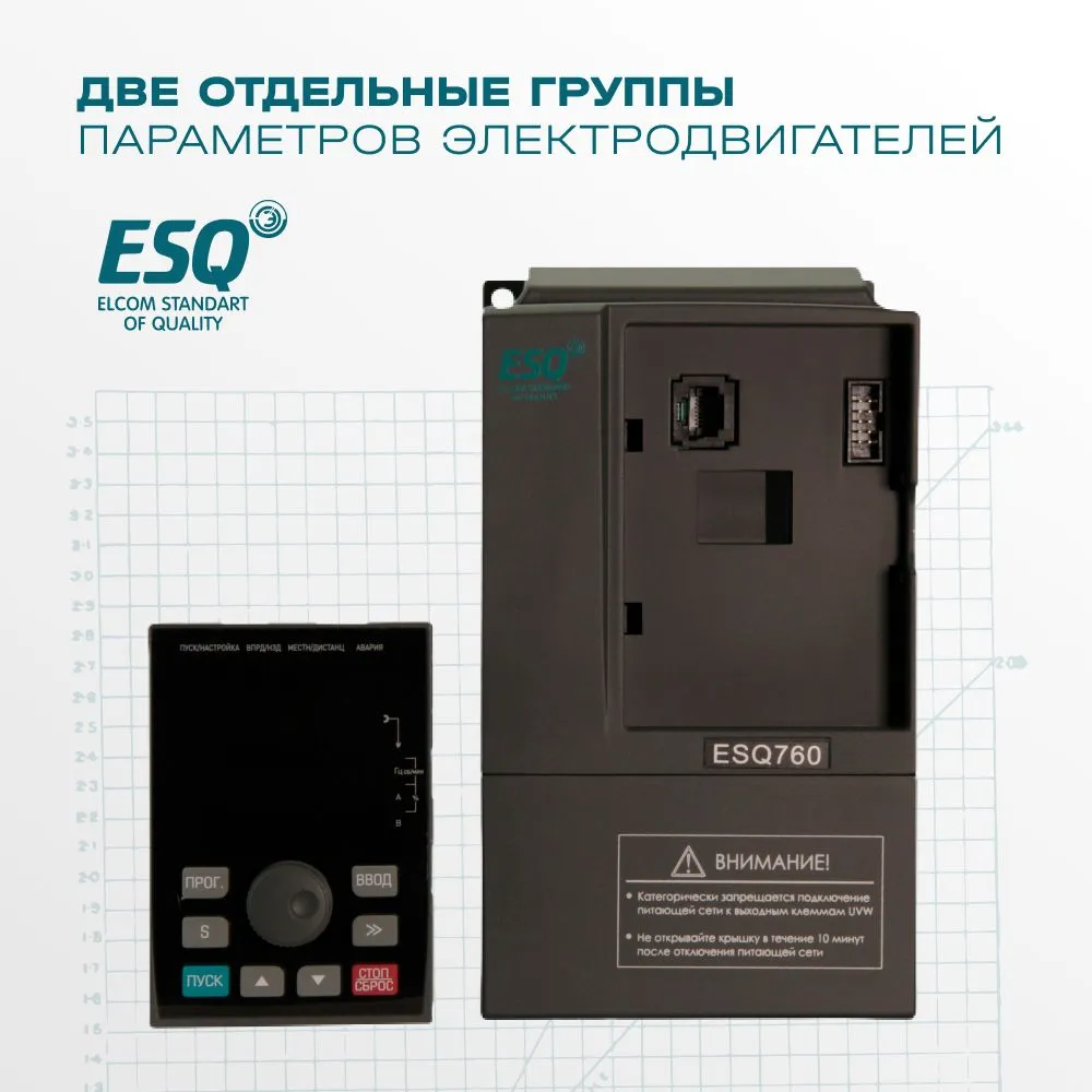usfbdo0lxdsfrbdrj4v6rip552qeo40t.jpg