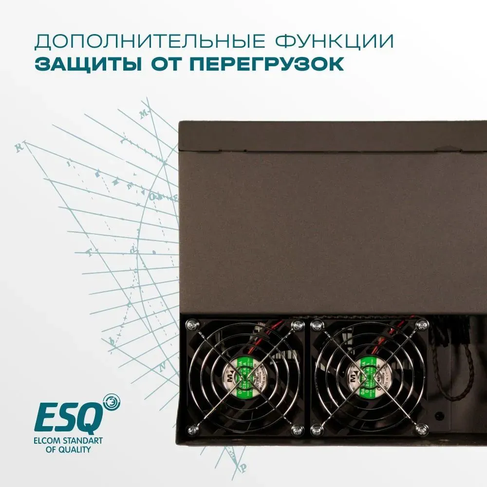 surcago4mtcy8zbo3bjnfjz1q0i2kvg2.jpg