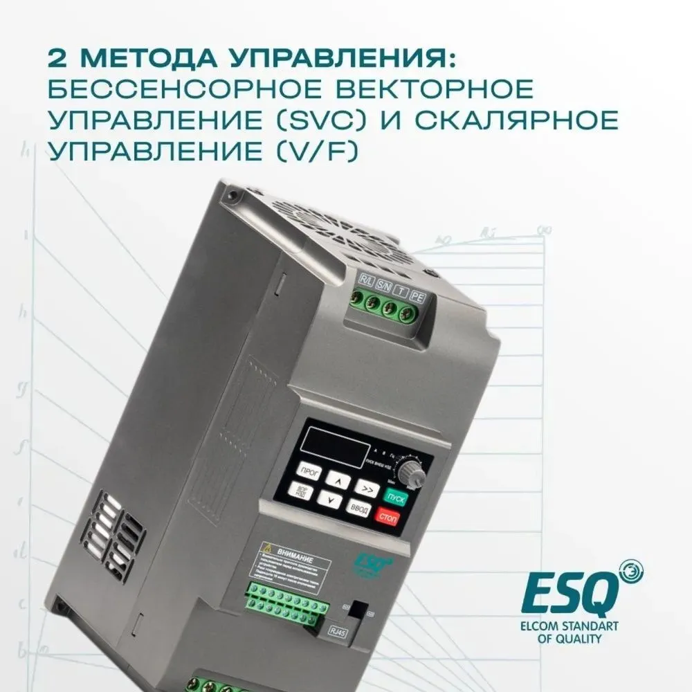 vvr6tlwmjtoatm4q6bkv5ae877j7w9co.jpg