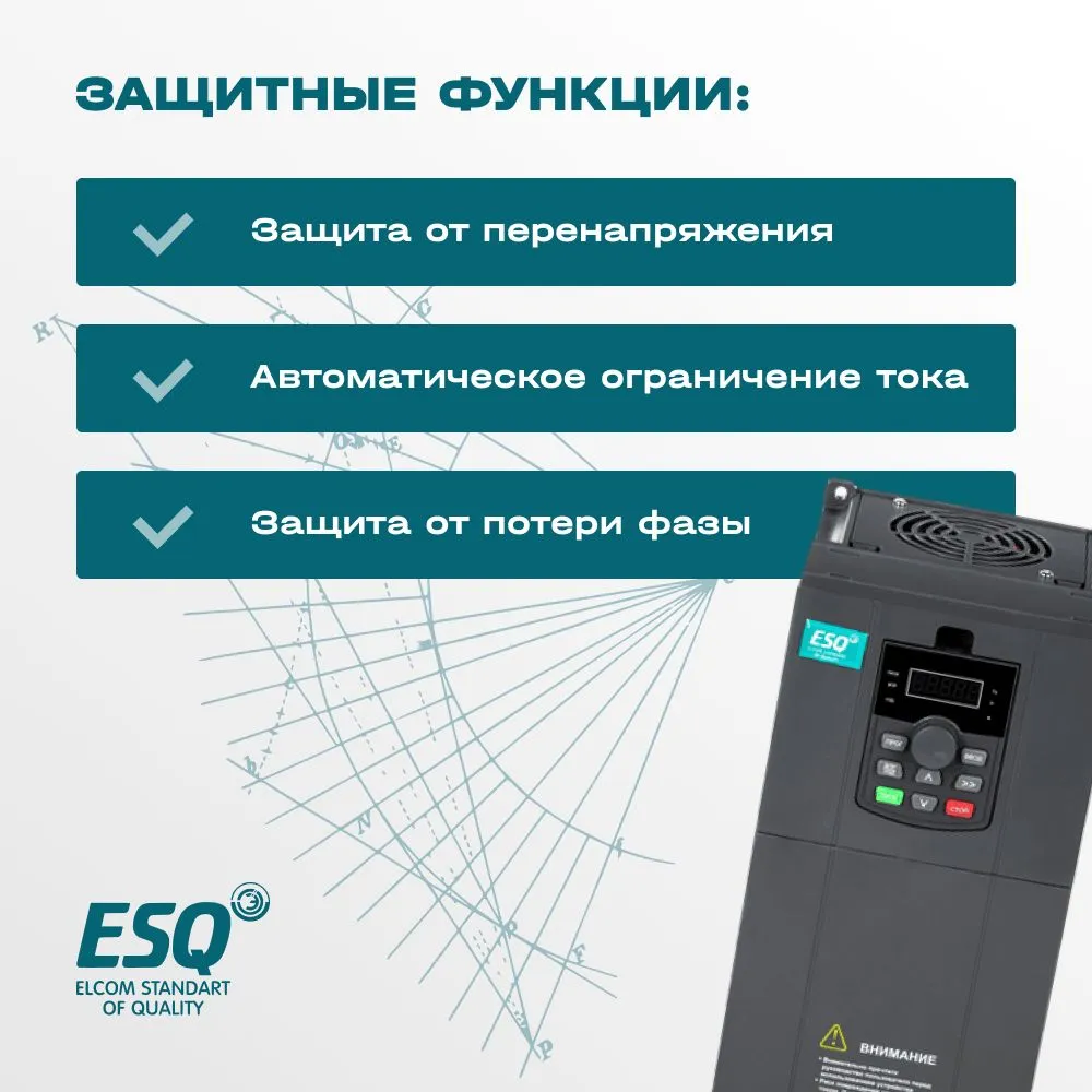 v630i8rxkh2ebljs6w3exepixeaybm04.jpg