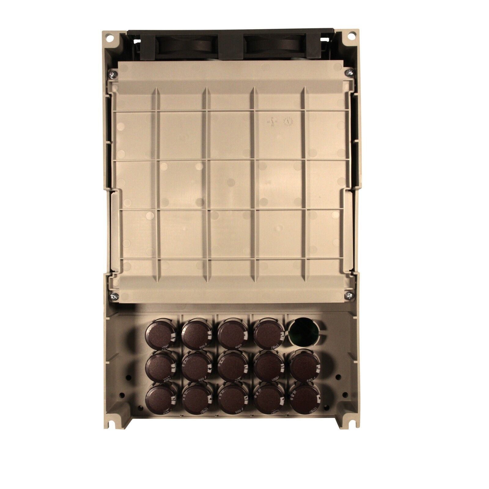 Частотный преобразователь N700E-150HF/185HFP 15/18.5кВт 380-480В
