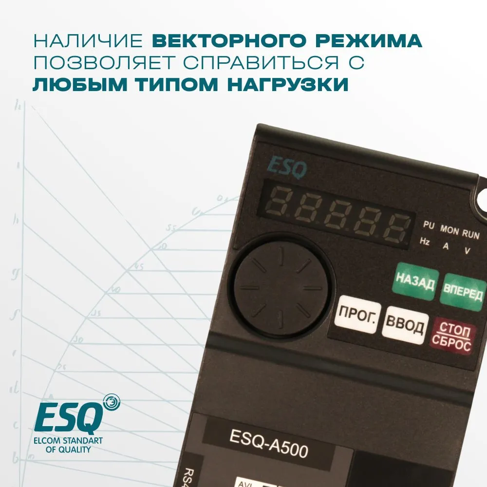5k33k6o50ia9p8d24388xvmw16j0p6je.jpg