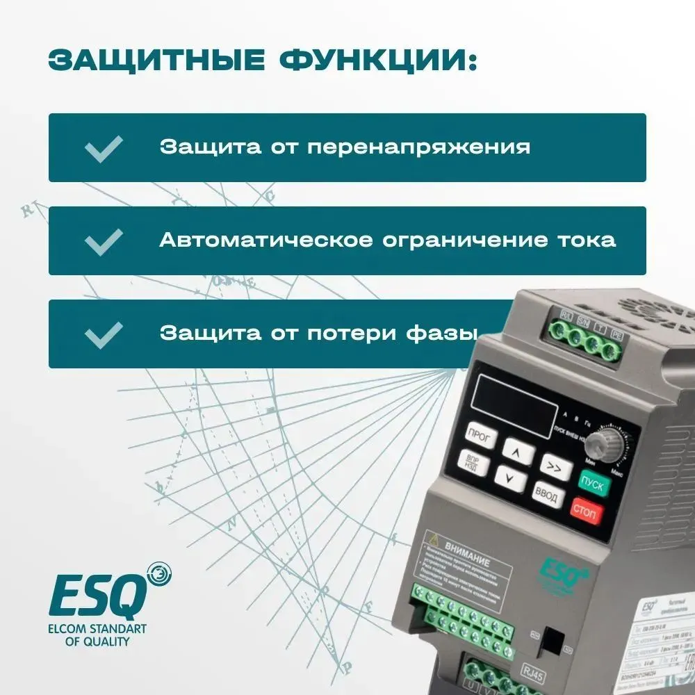 svmrx164i4re88e474en7ot5vqww1wl2.jpg