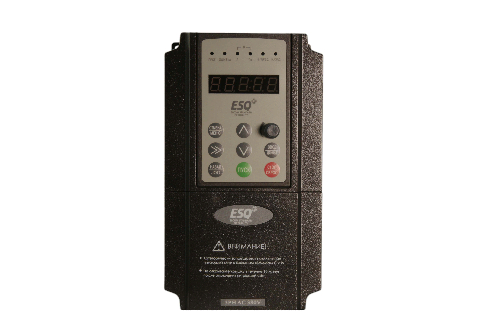 Частотный преобразователь ESQ-600-4T0110G/0150P 11/15кВт 380-460В