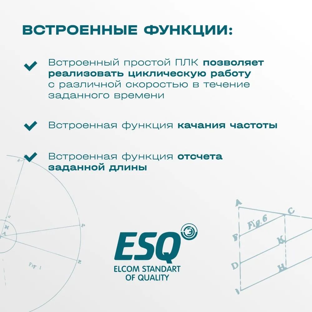 c2ol0925c1trb63zpgbd95b46h26ubvv.jpg