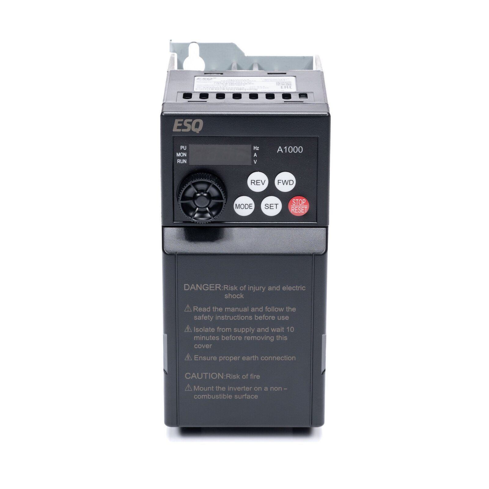 ESQ-A1000
