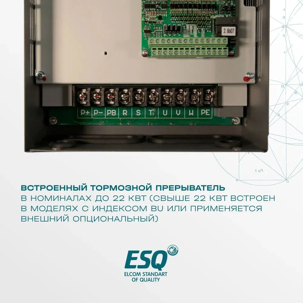 badmq5e9lik8ulwoj3mcv1h47bus1kcb.jpg