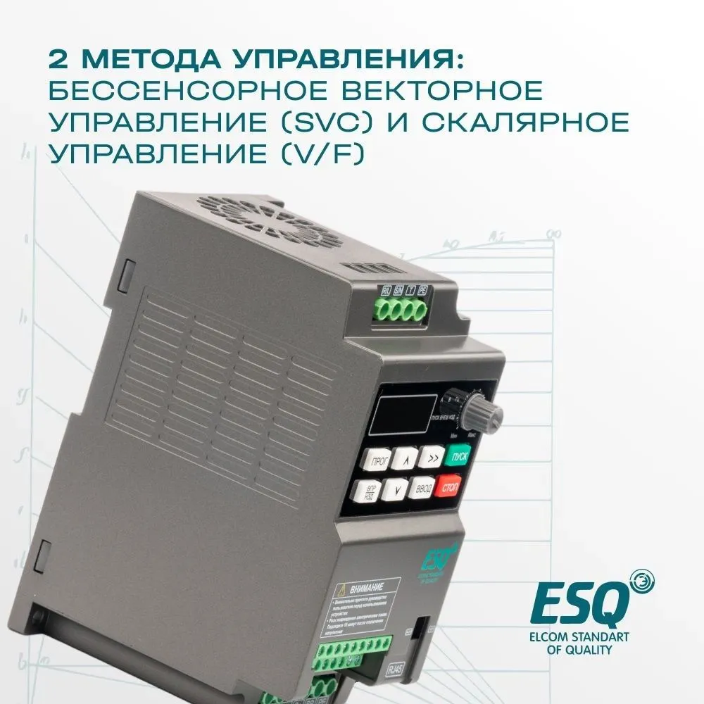 vvmcrvf5qjmg3hfejq69cl8kiaddcz6p.jpg